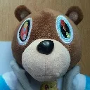 Kanye_bear