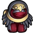 OsirusSUS3 Discord Emoji