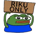 rikuonly