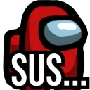 tedesc_sus