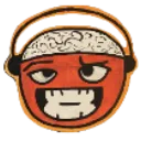 ricereact
