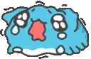 bugcatcry