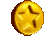 emoji_7