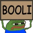 Pepe_booli_sign