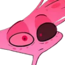angelshock