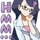 FennelHmm