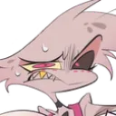 angelnervous