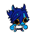 68263579_tm9nSERpYf2fBIL1