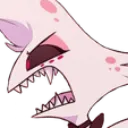angelmad angelmad