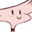 angelneutral