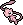 rrxs_mew_sprite_151