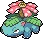rrxs_starter_003_bisaflor_sprite