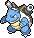 rrxs_starter_009_turtok_sprite