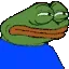 Saususge