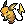 rrxs_raichu_sprite_026