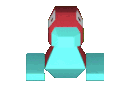 pn_PorygonSpin