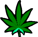 K_weed