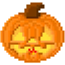 moji_pumpkin
