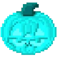 blue_pumpkin