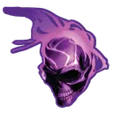 Team_SoulTap