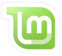 linuxmint