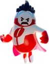 OmniBean