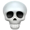 skull2