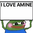 PepeSamine