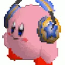 Kirbydancing