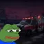 FeelsBadHam