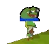 peepoyeet