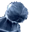demoPls