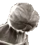 DemoPls