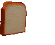 BreadDrop