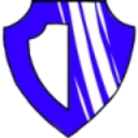 Head_Mod Discord emoji