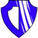 Head Mod Discord Emoji