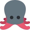 rat_octopus