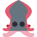 rat_squid