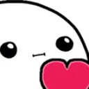 WoahHeart