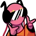 PebblesCool