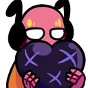 PebblesHeart