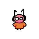 PebblesSmol