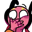PebblesSpfft