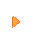 :orangearrow: