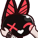 aWhisperSOCUTE
