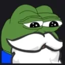 old