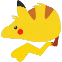 rat_pikachu_female