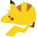 rat_pikachu_male