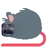 rat_kekw