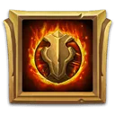 E_Burning_Plate